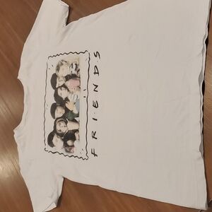 Friends T-Shirt